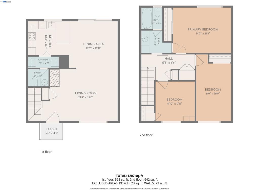 3734 Carrigan Cmn Property Photo 38
