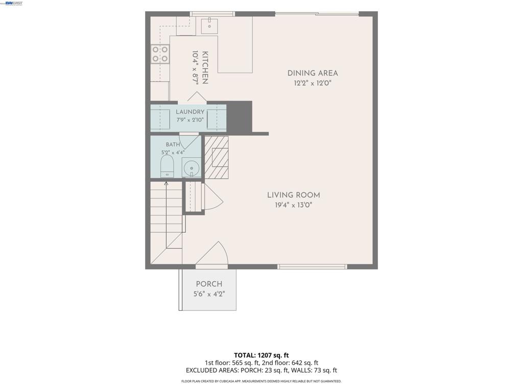 3734 Carrigan Cmn Property Photo 39
