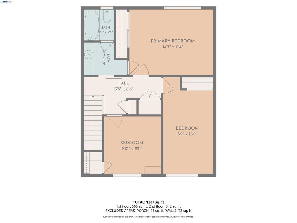 3734 Carrigan Cmn Property Photo 40