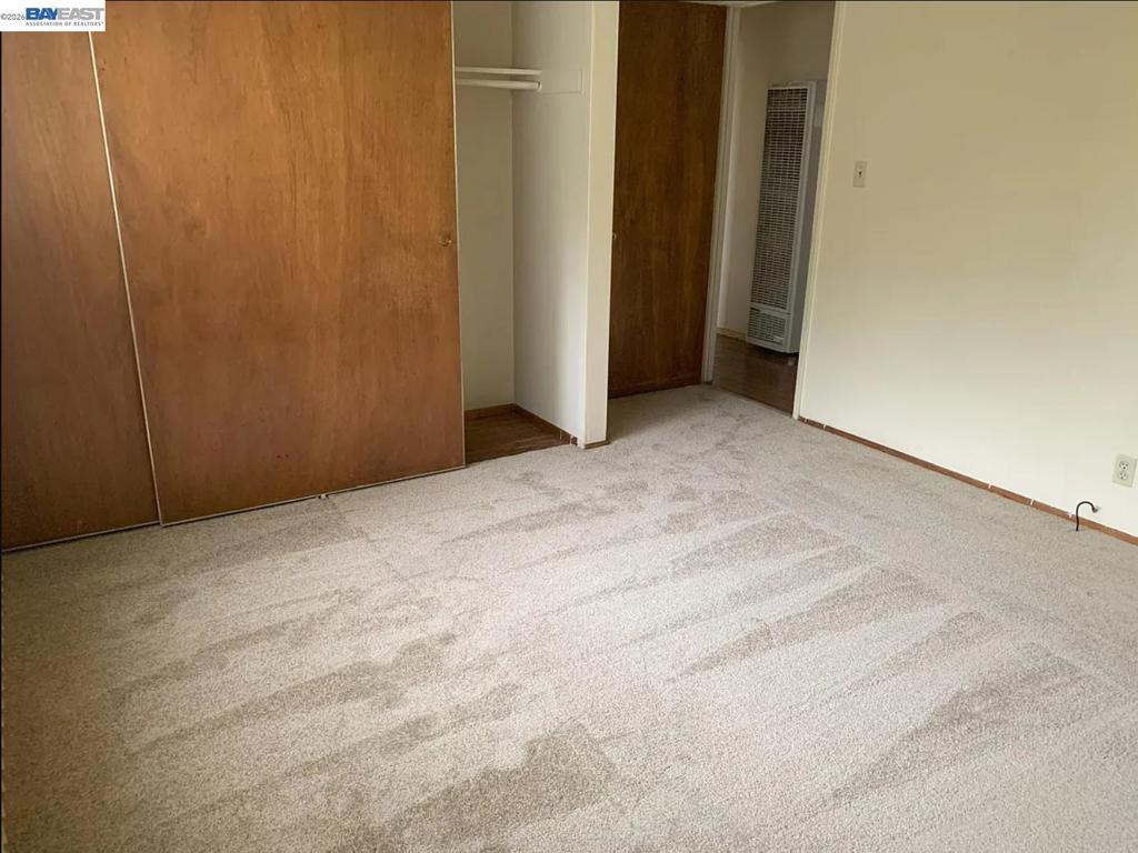 236 Haas Ave Property Photo 17