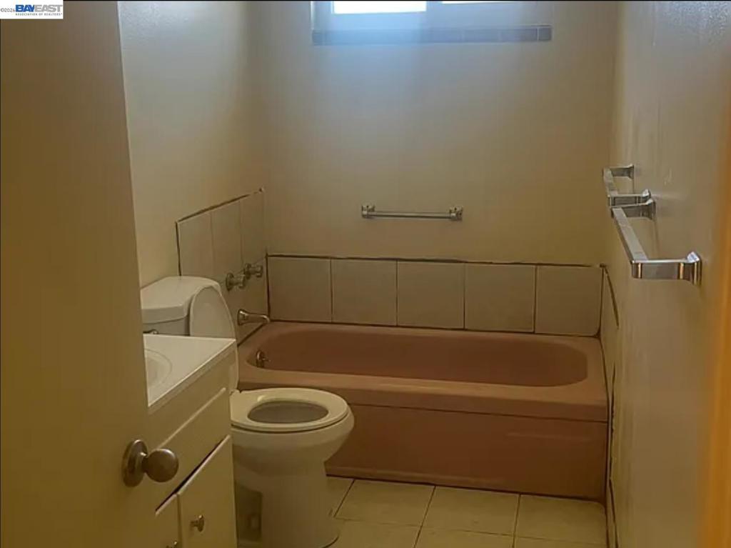 236 Haas Ave Property Photo 22
