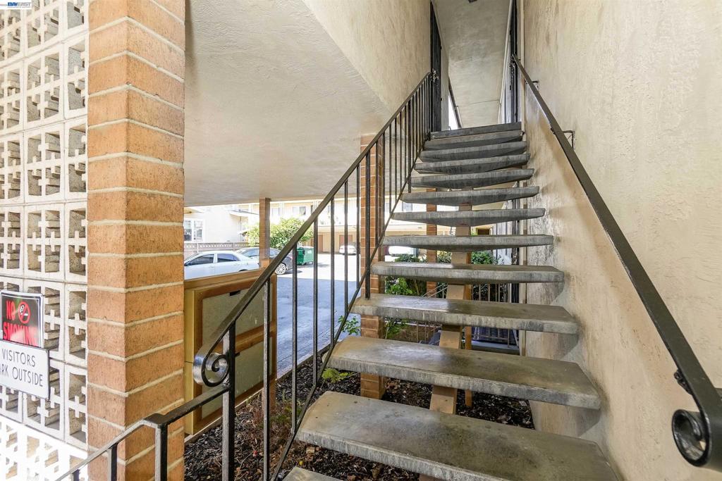 236 Haas Ave Property Photo 40