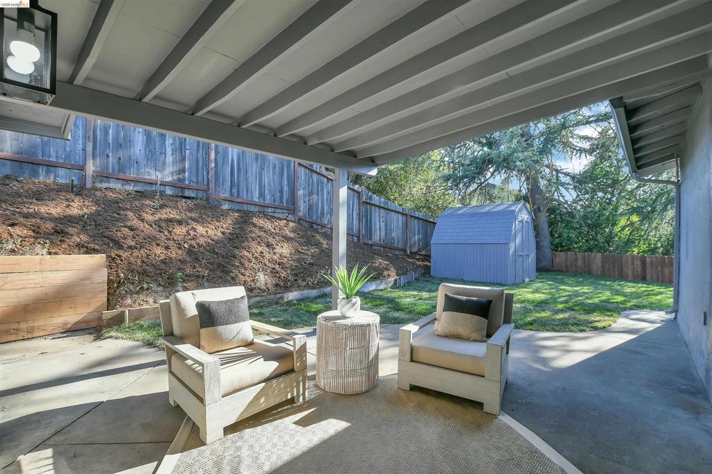 263 Morello Avenue Property Photo 16