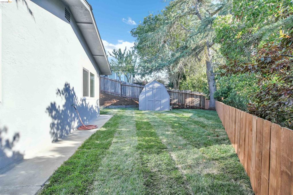 263 Morello Avenue Property Photo 18