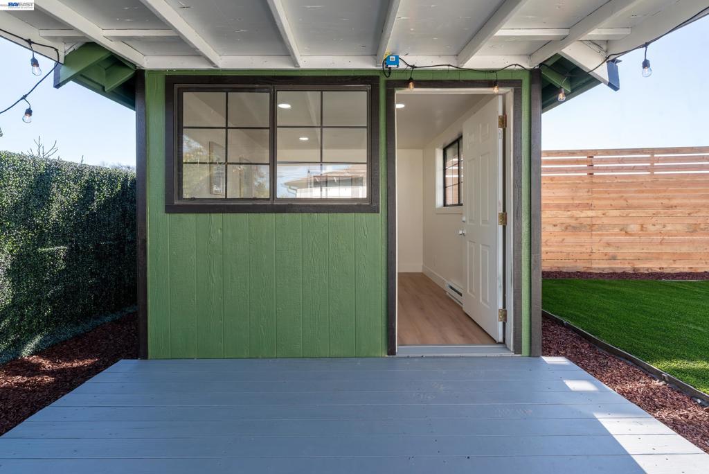 36347 Colbert Pl Property Photo 55