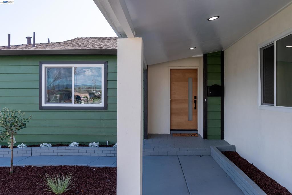 36347 Colbert Pl Property Photo 58