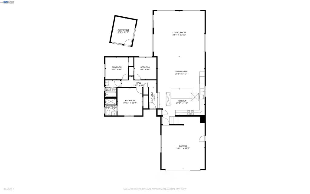 36347 Colbert Pl Property Photo 63
