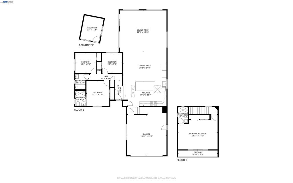 36347 Colbert Pl Property Photo 64