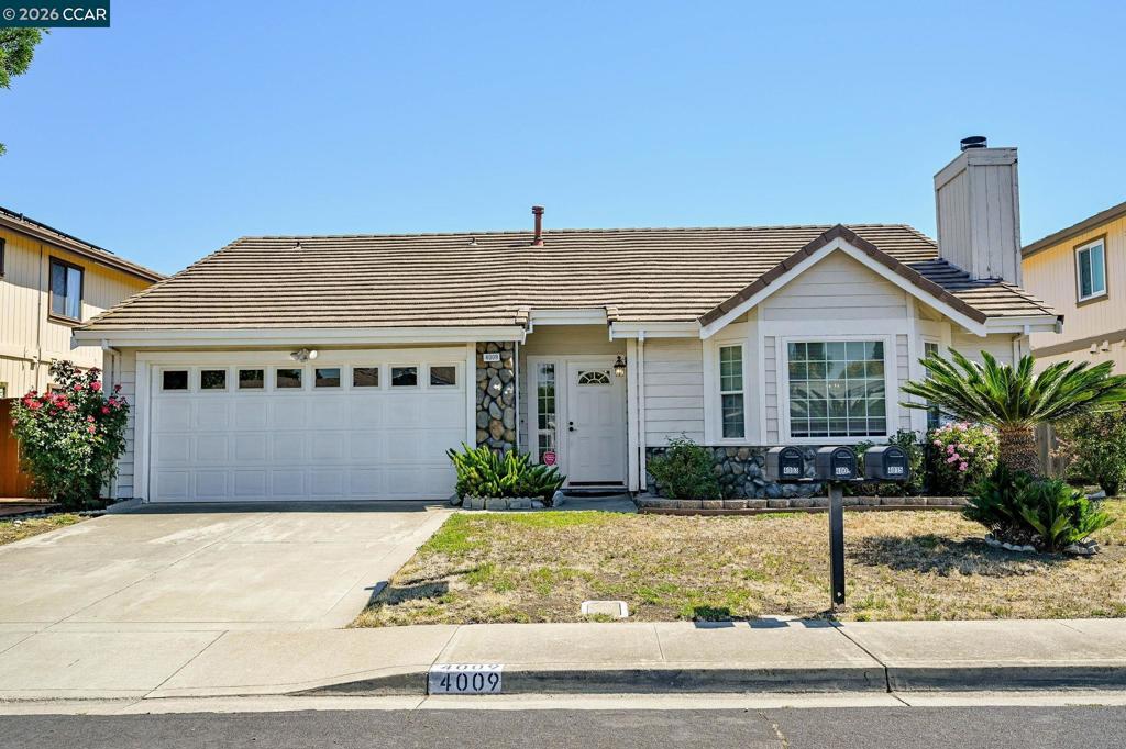 4009 Denver St Property Photo 1