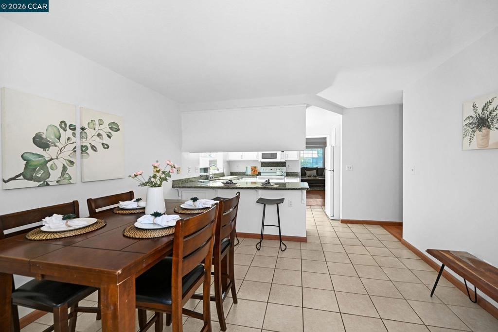 4009 Denver St Property Photo 5