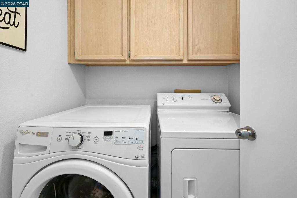 4009 Denver St Property Photo 10
