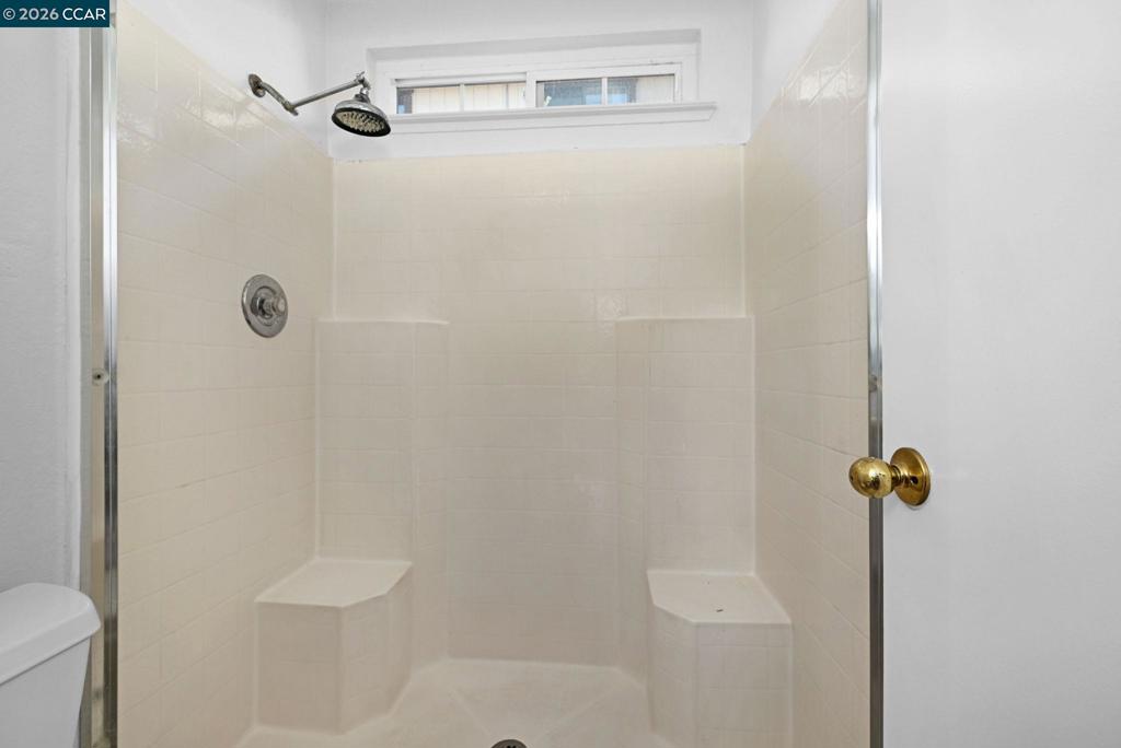 4009 Denver St Property Photo 16