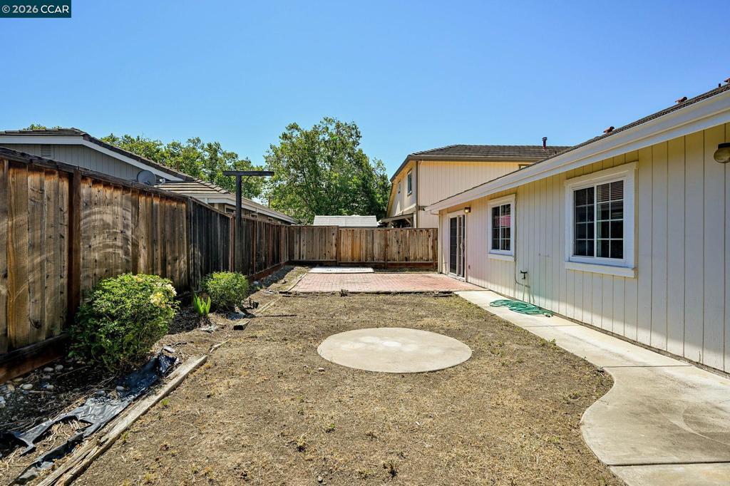 4009 Denver St Property Photo 18