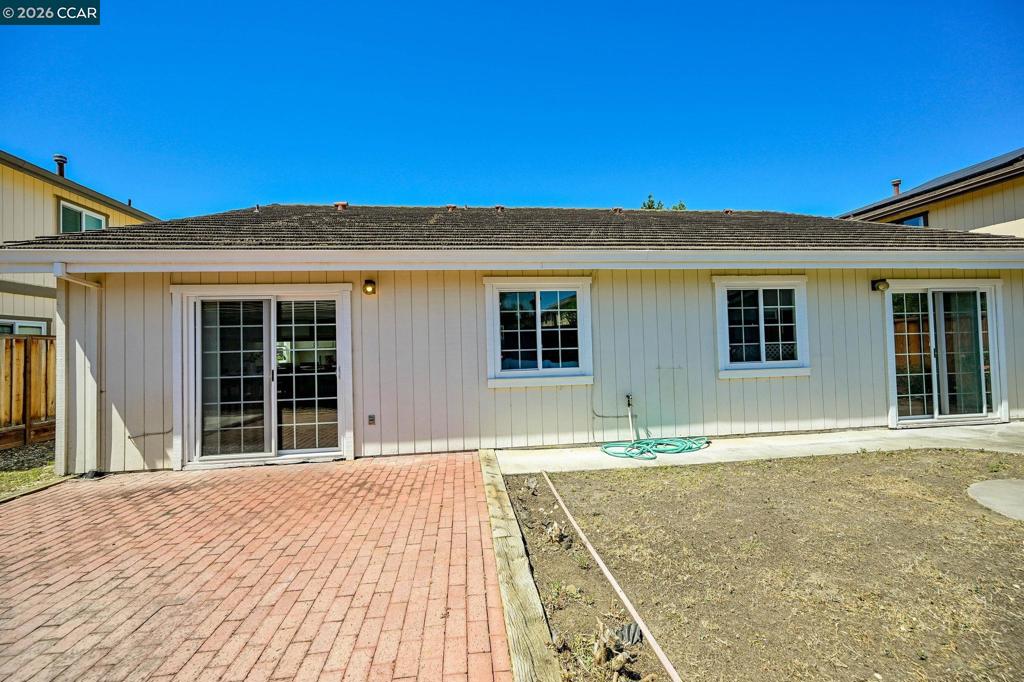 4009 Denver St Property Photo 20