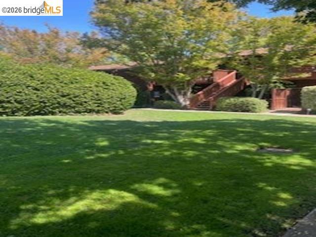 1455 Latour Ln 28 Property Photo 1