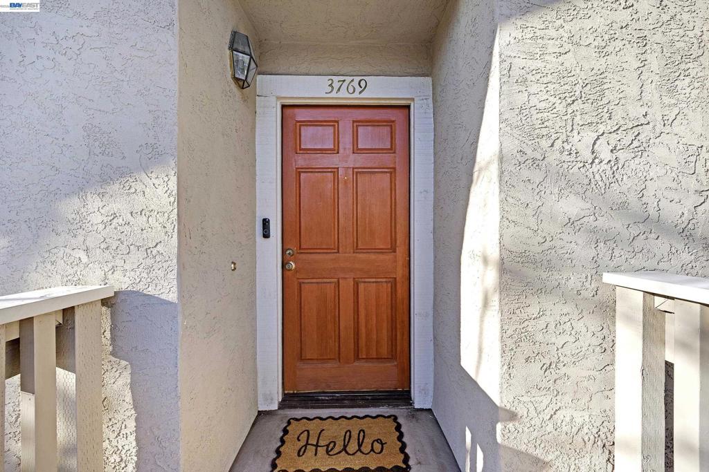 3769 Crow Canyon Rd Property Photo 5