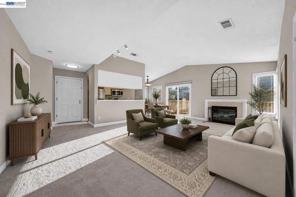 3769 Crow Canyon Rd Property Photo 6