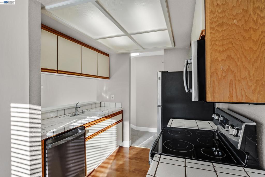 3769 Crow Canyon Rd Property Photo 19