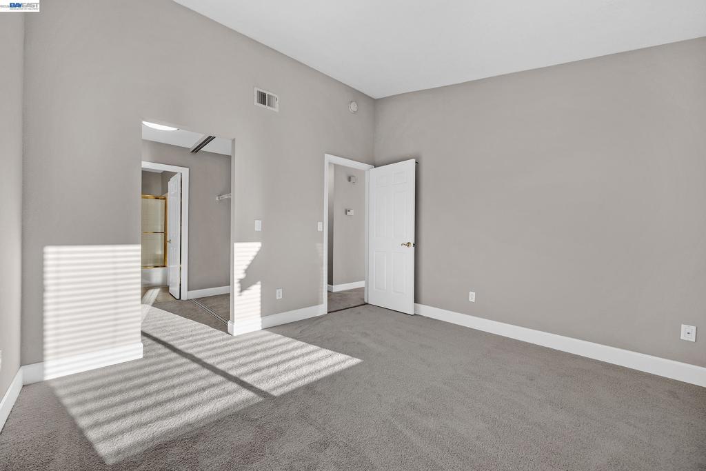 3769 Crow Canyon Rd Property Photo 25