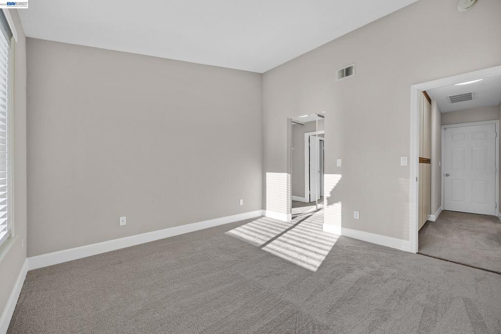 3769 Crow Canyon Rd Property Photo 26
