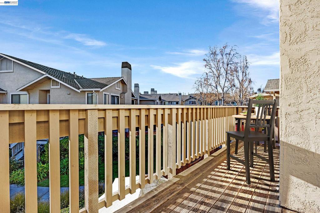 3769 Crow Canyon Rd Property Photo 41