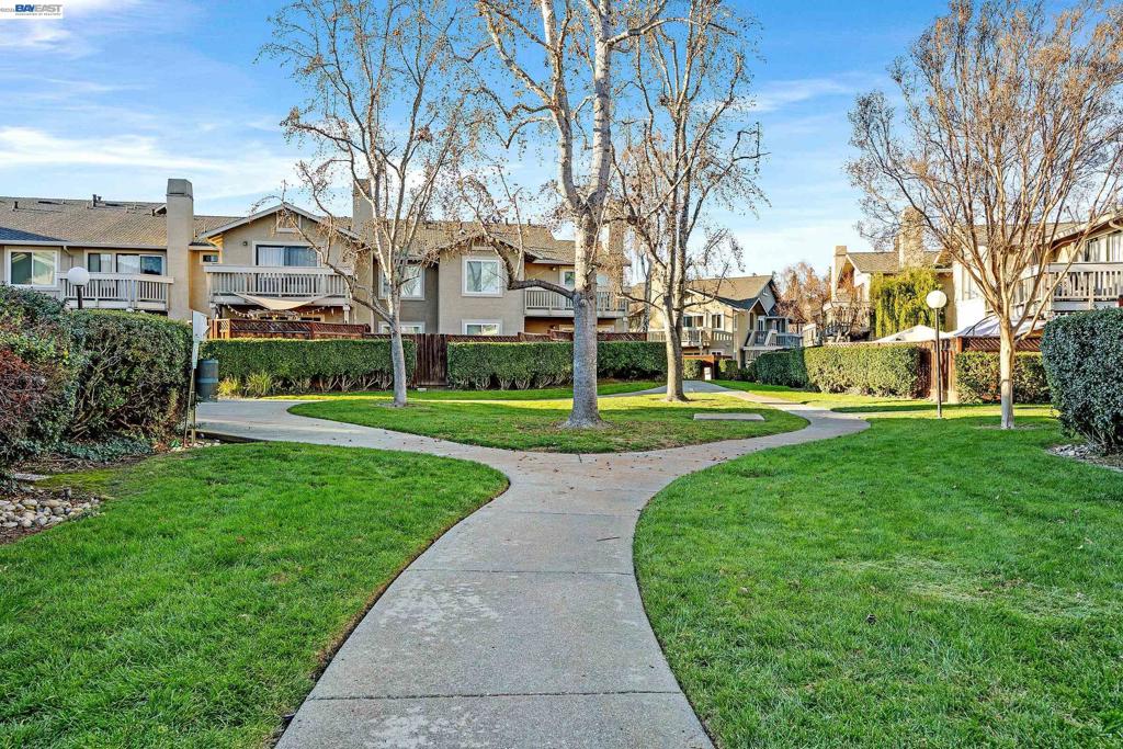 3769 Crow Canyon Rd Property Photo 44