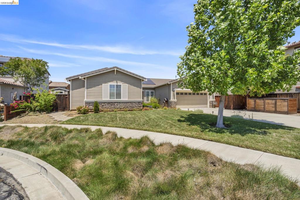 6432 Laurel Creek Pl Property Photo 4