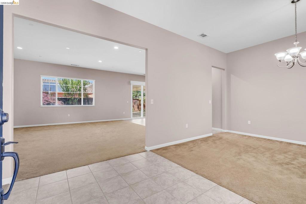6432 Laurel Creek Pl Property Photo 6