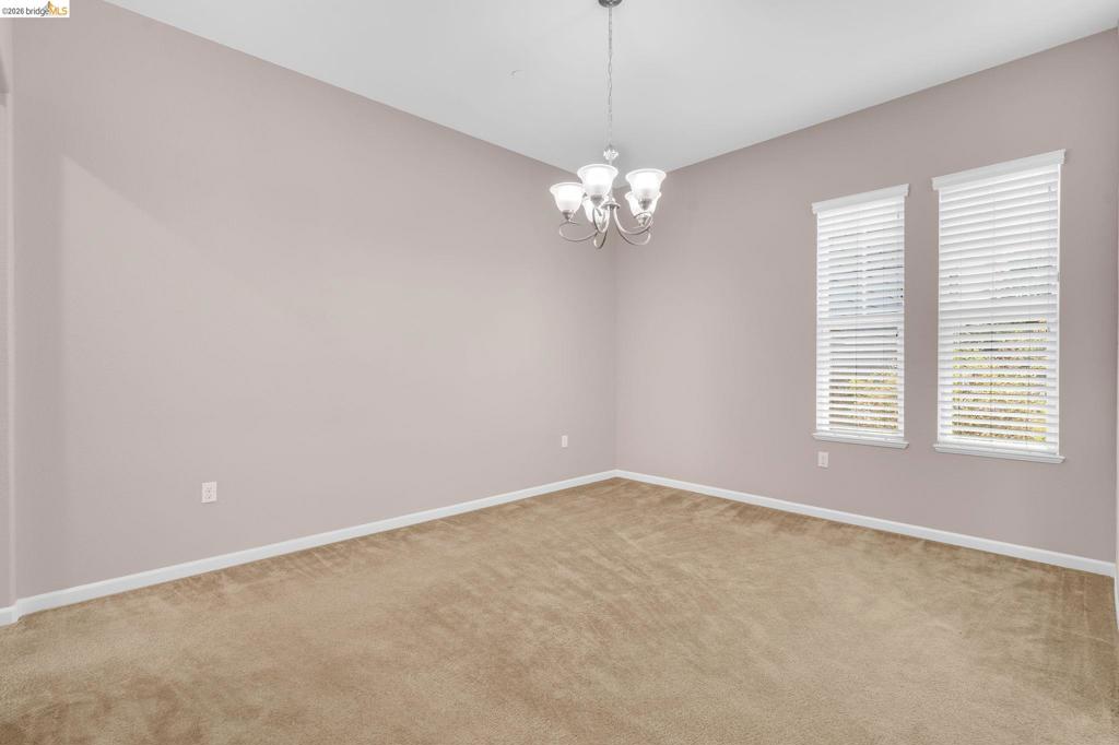 6432 Laurel Creek Pl Property Photo 7