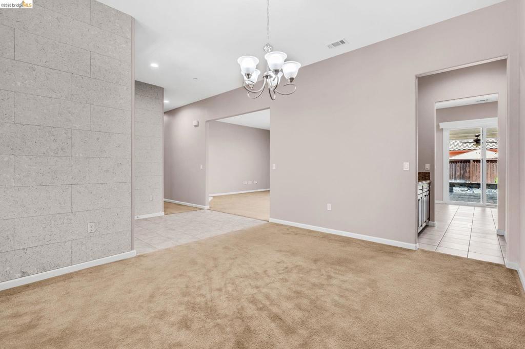 6432 Laurel Creek Pl Property Photo 9