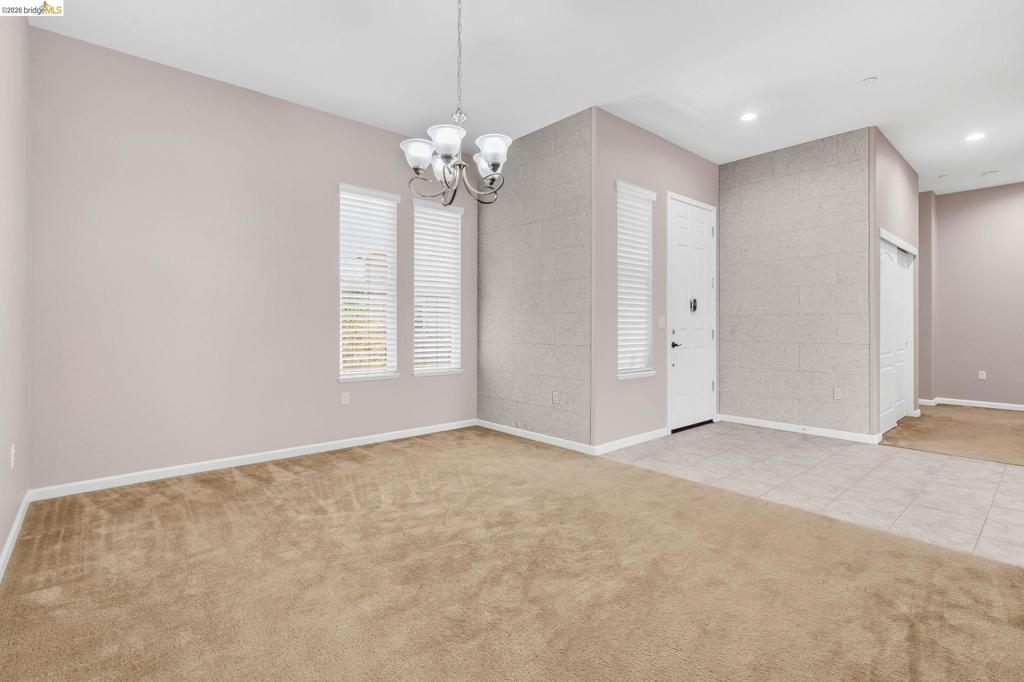 6432 Laurel Creek Pl Property Photo 10