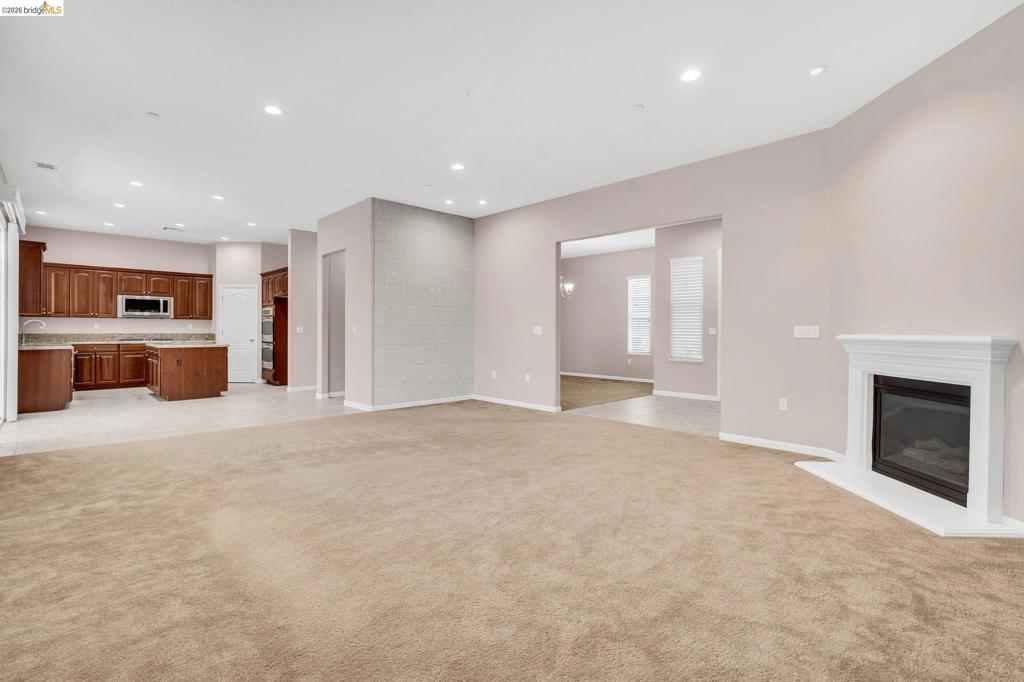 6432 Laurel Creek Pl Property Photo 13