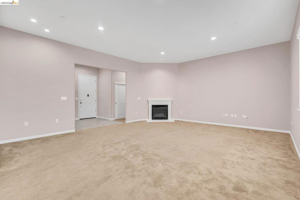 6432 Laurel Creek Pl Property Photo 14