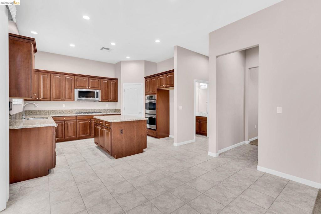 6432 Laurel Creek Pl Property Photo 15