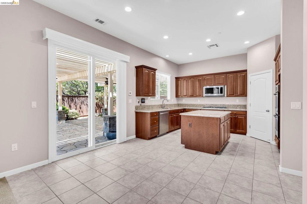 6432 Laurel Creek Pl Property Photo 16