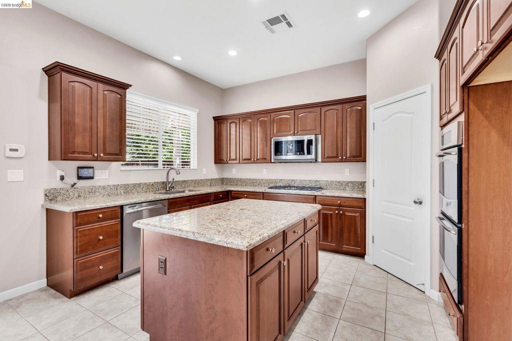 6432 Laurel Creek Pl Property Photo 18