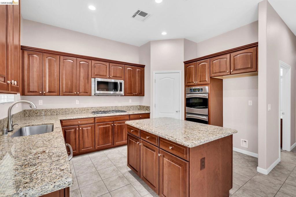 6432 Laurel Creek Pl Property Photo 19