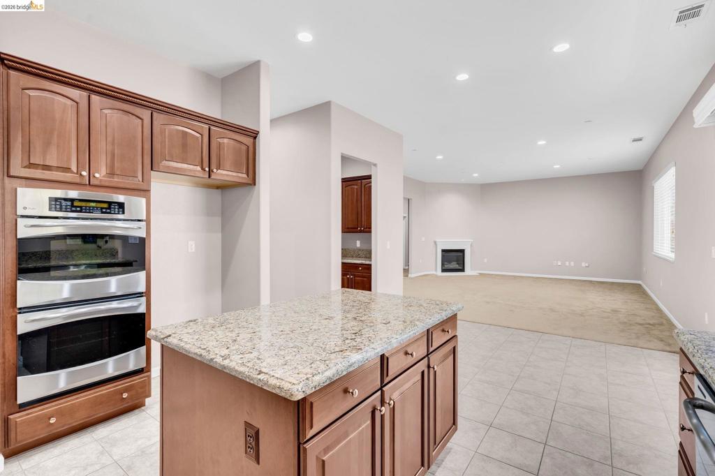 6432 Laurel Creek Pl Property Photo 20