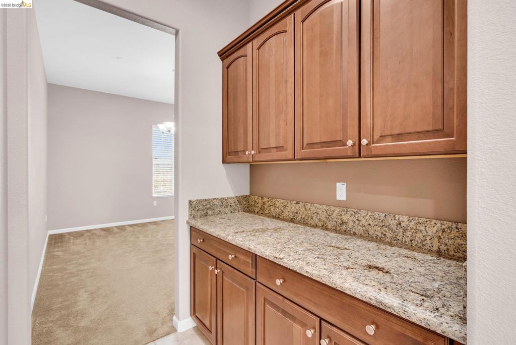 6432 Laurel Creek Pl Property Photo 21