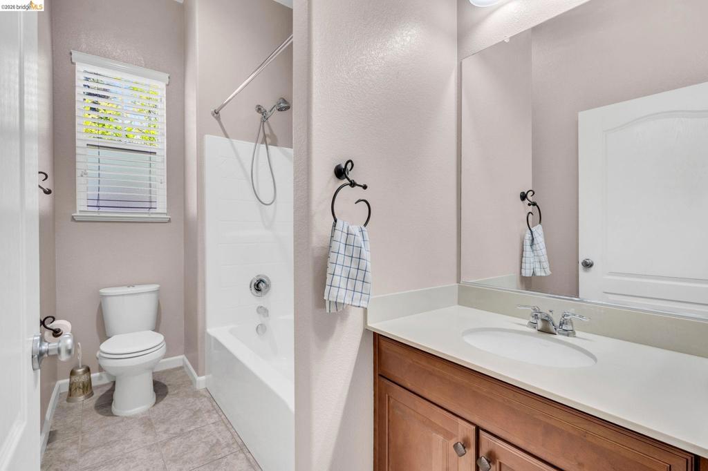 6432 Laurel Creek Pl Property Photo 22