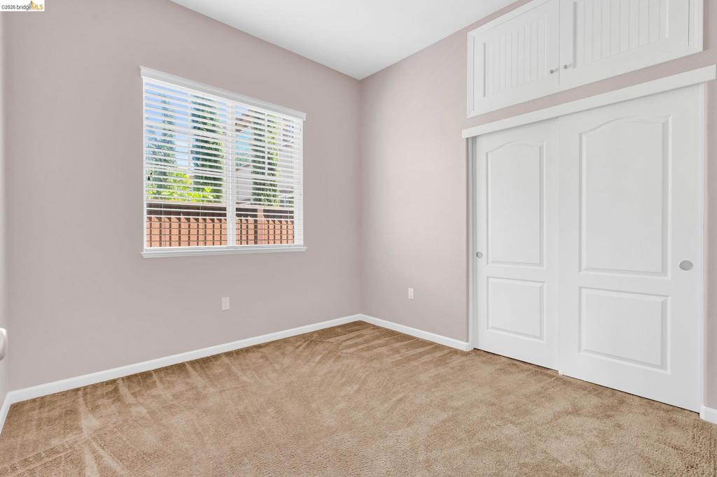 6432 Laurel Creek Pl Property Photo 23