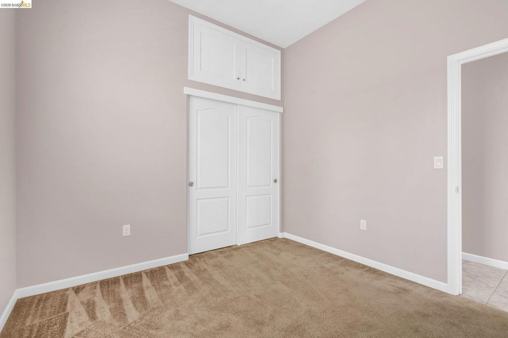 6432 Laurel Creek Pl Property Photo 26