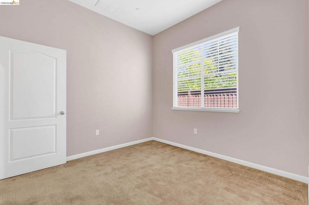 6432 Laurel Creek Pl Property Photo 27