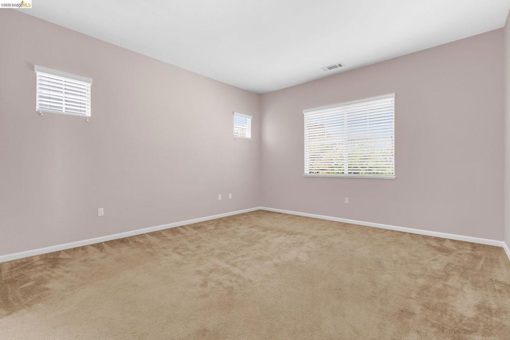 6432 Laurel Creek Pl Property Photo 28