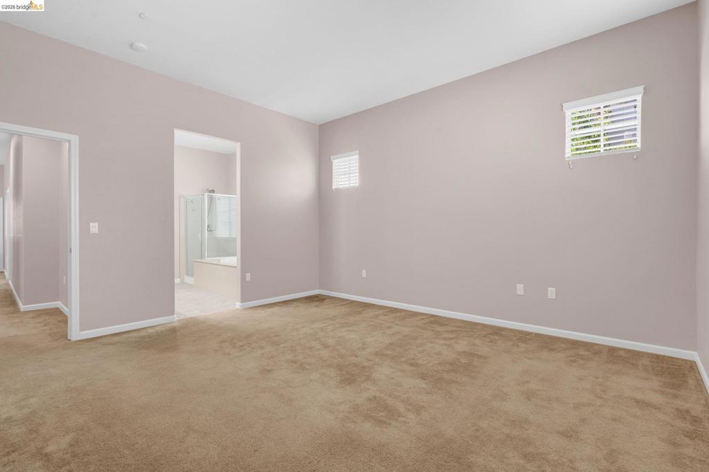 6432 Laurel Creek Pl Property Photo 30