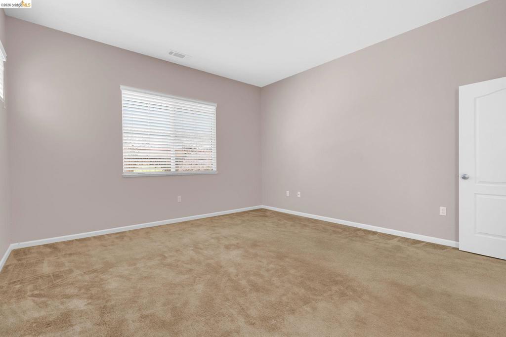 6432 Laurel Creek Pl Property Photo 31