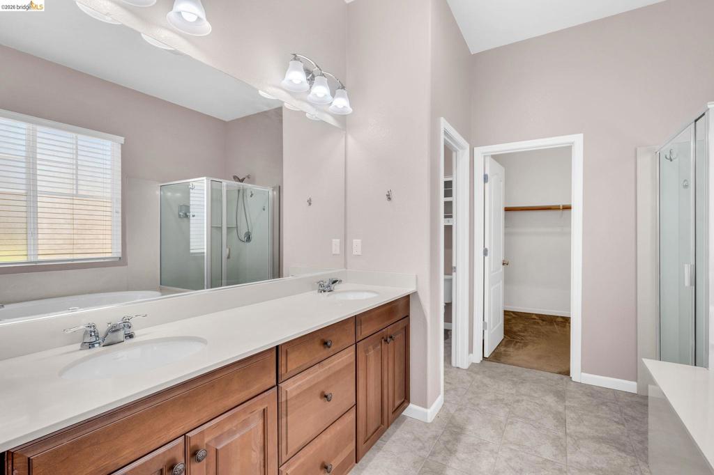 6432 Laurel Creek Pl Property Photo 32