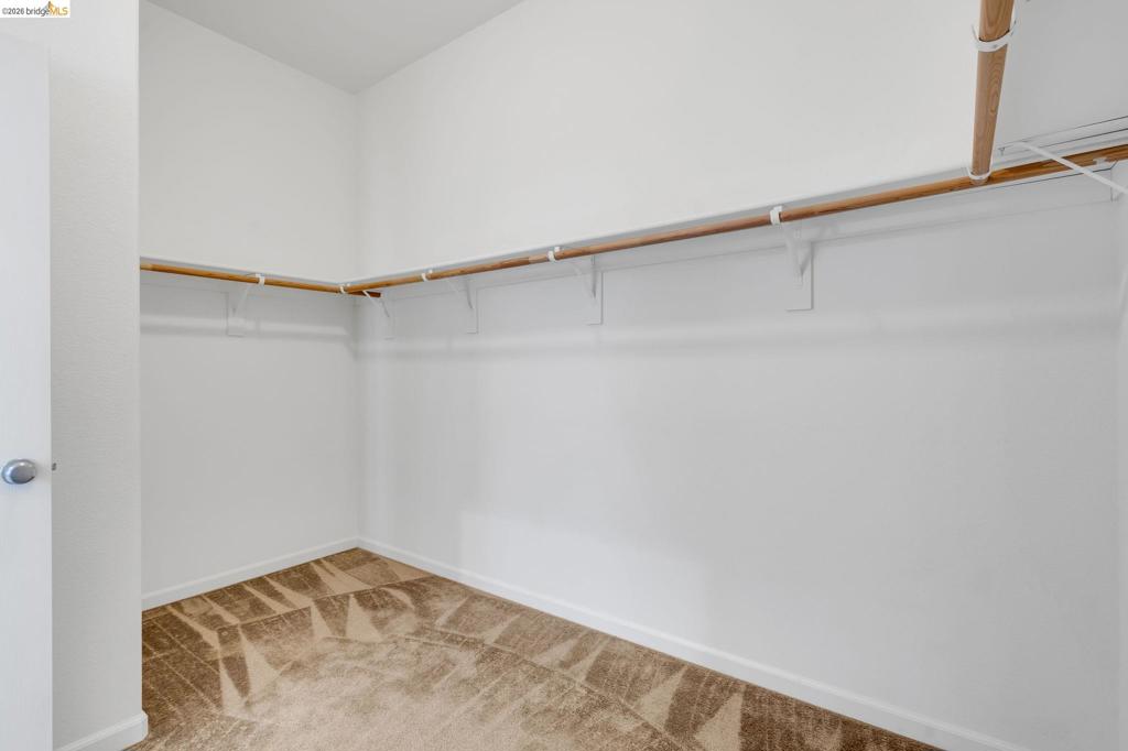 6432 Laurel Creek Pl Property Photo 34