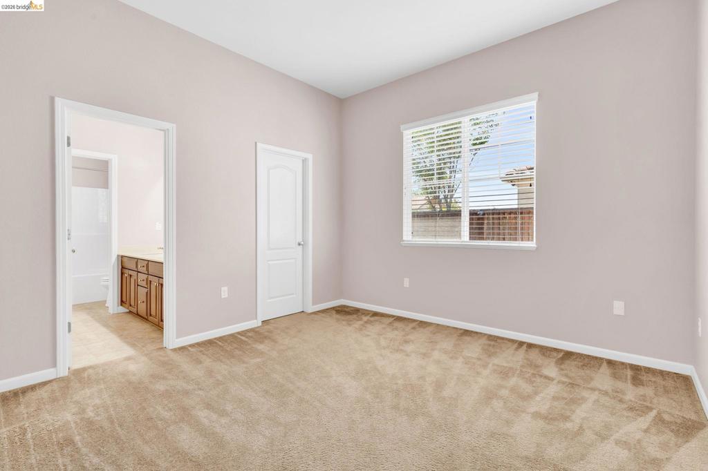 6432 Laurel Creek Pl Property Photo 37