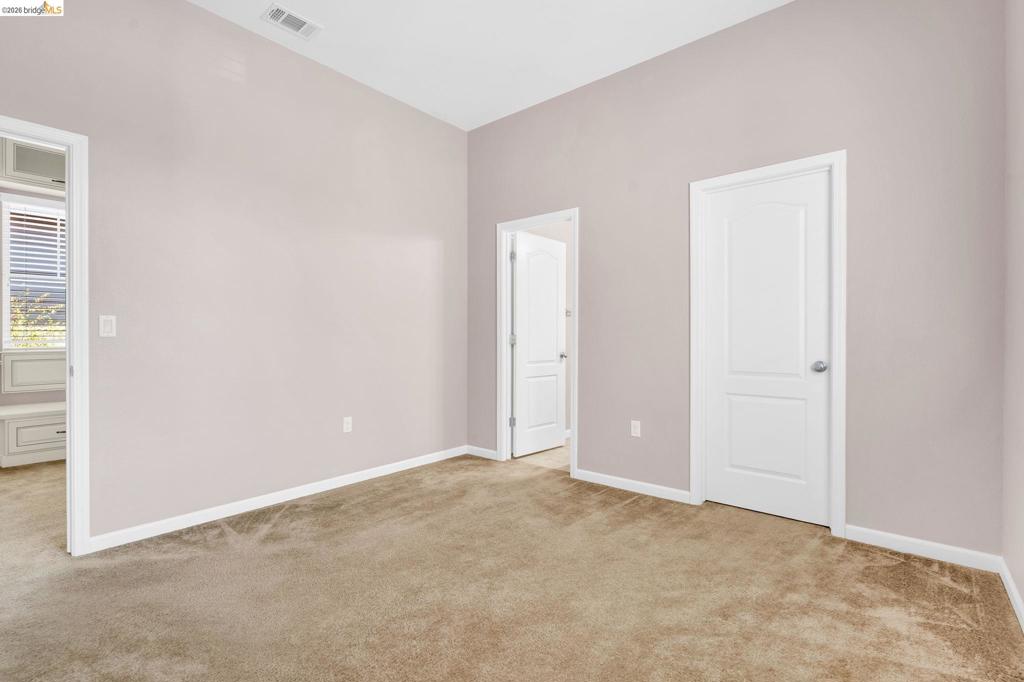 6432 Laurel Creek Pl Property Photo 39